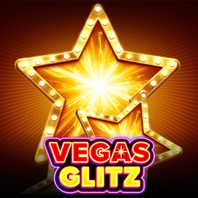 Vegas Glitz