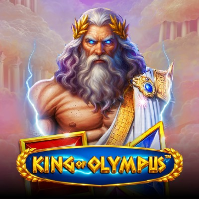 King of Olympus