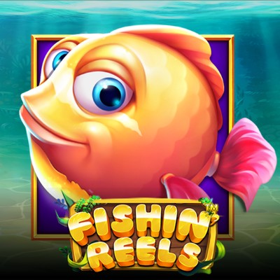 Fishin' Reels