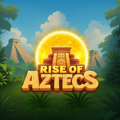 Rise of Aztecs