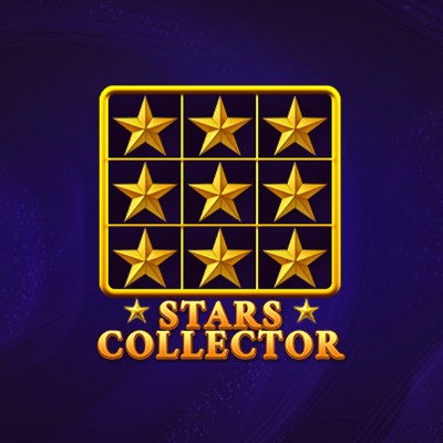Stars Collector