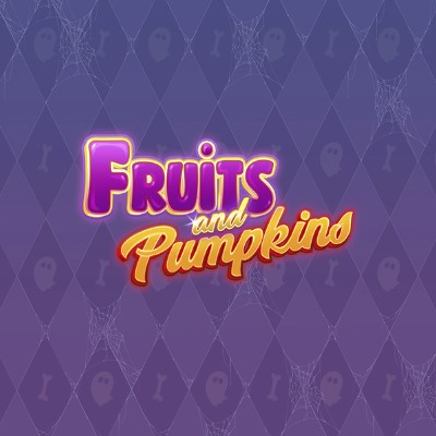 Fruits and Pumpkins