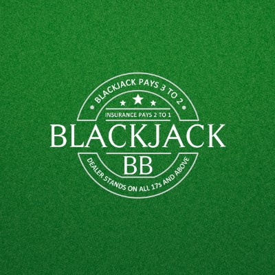 Blackjack BB