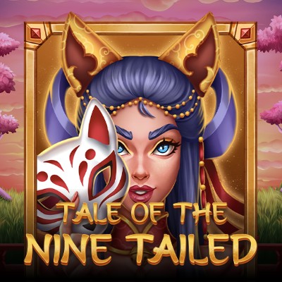 Tale of the Nine-Tailed