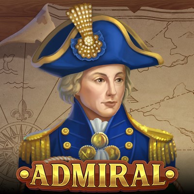 Admiral