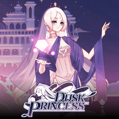 Dusk Princess
