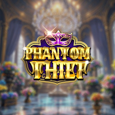 Phantom Thief