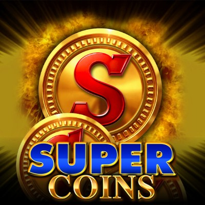 Super Coins