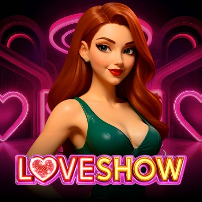 Love Show