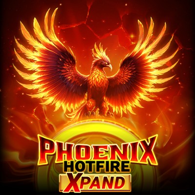 Phoenix Hotfire Xpand