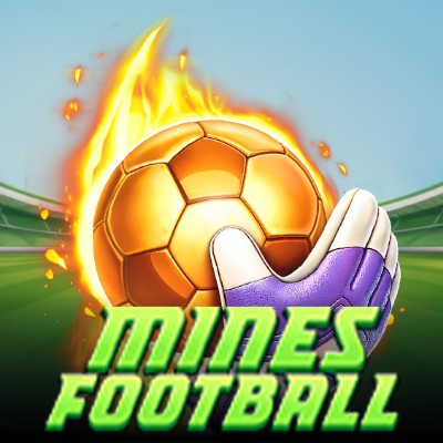 Mines Football