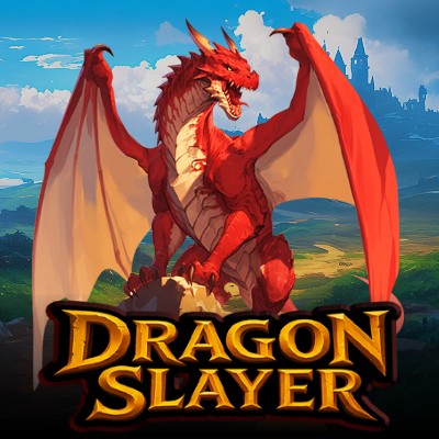 Dragon Slayer
