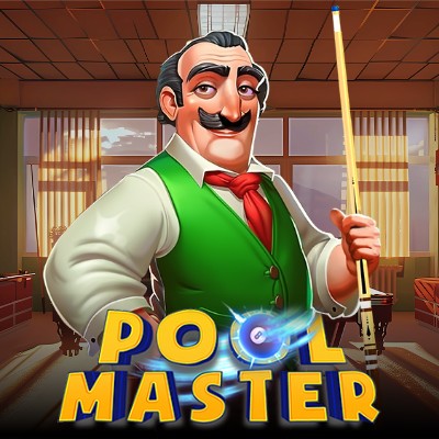 Pool Master