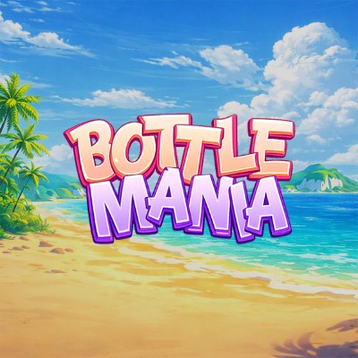 Bottle Mania