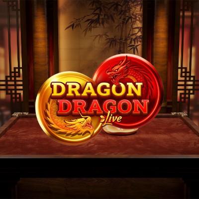 Dragon Dragon