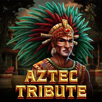 Aztec Tribute
