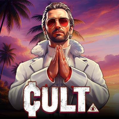 CULT.