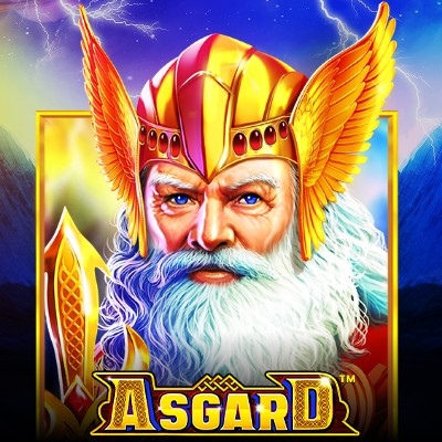 Asgard
