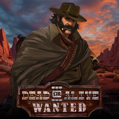 Dead or Alive 3: Wanted No BF