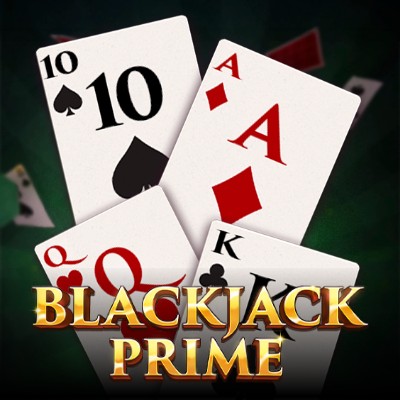 Blackjack Joker