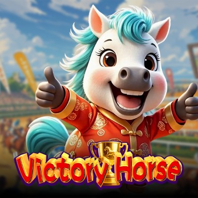 Victory Horse