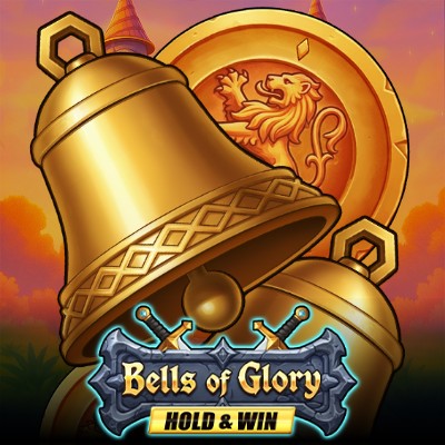 Bells Of Glory