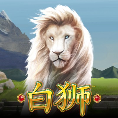 Bai Shi