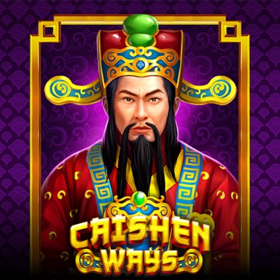 Caishen Ways