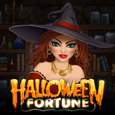 Halloween Fortune