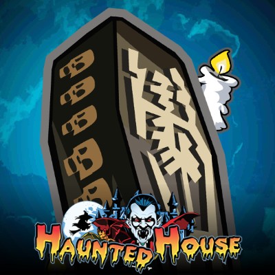 Haunted House