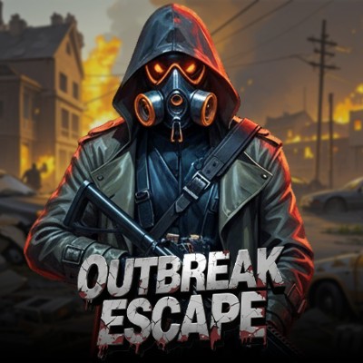 Outbreak Escape