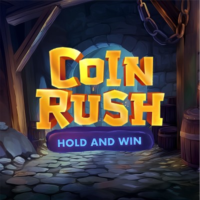 Coin Rush