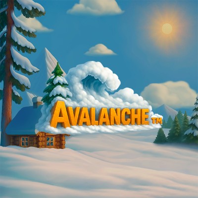 Avalanche