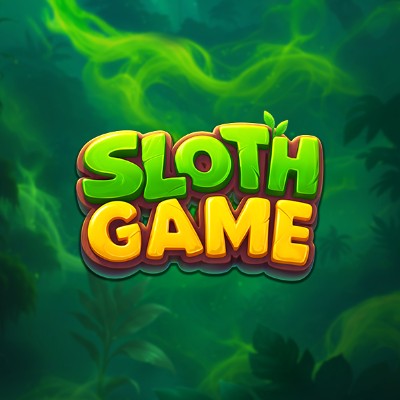 Sloth Game
