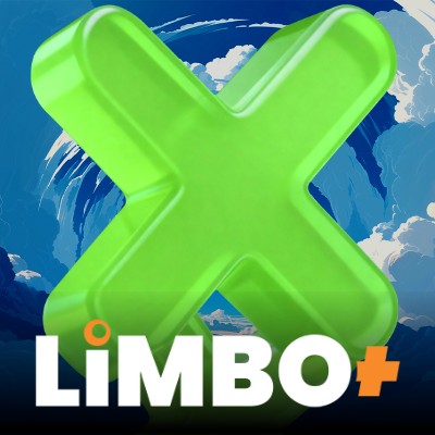 Limbo+