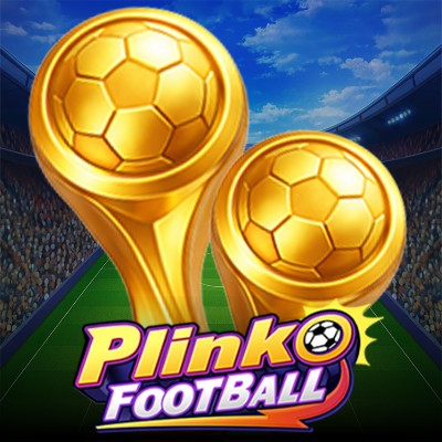 Plinko Football