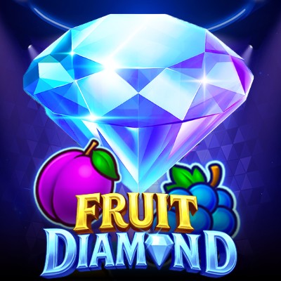 Fruit Diamond