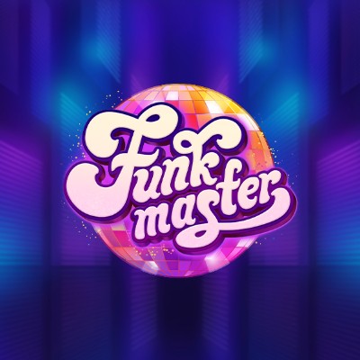 Funk Master No BF