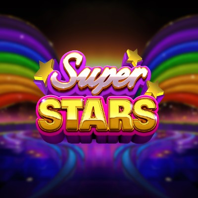 Superstars No BF