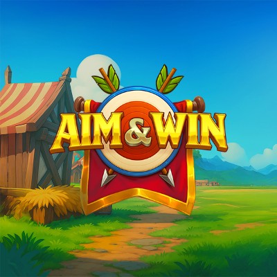 Aim & Win