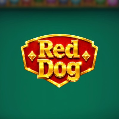 Red Dog