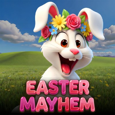 Easter Mayhem