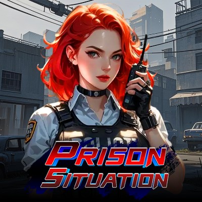 Prison Situation