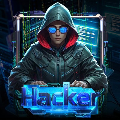 Hacker