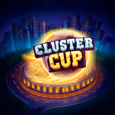 Cluster Cup