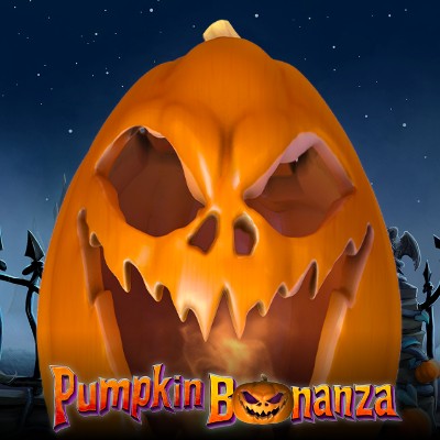 Pumpkin Bonanza