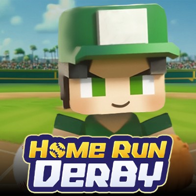 Home Run Derby