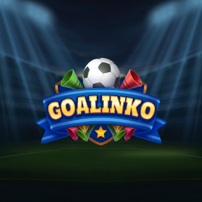 Goalinko