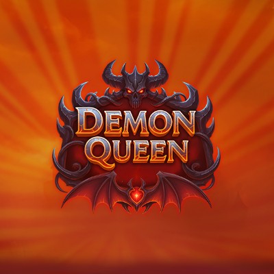Demon Queen