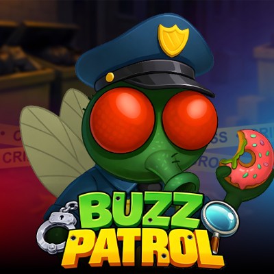 Buzz Patrol